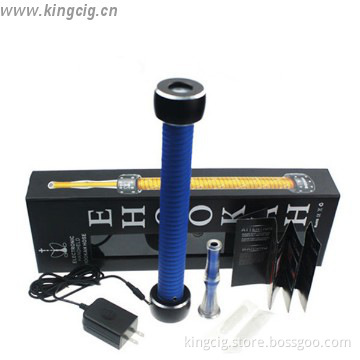 in stock! top quality most popular e cig mod starbuzz e hoose